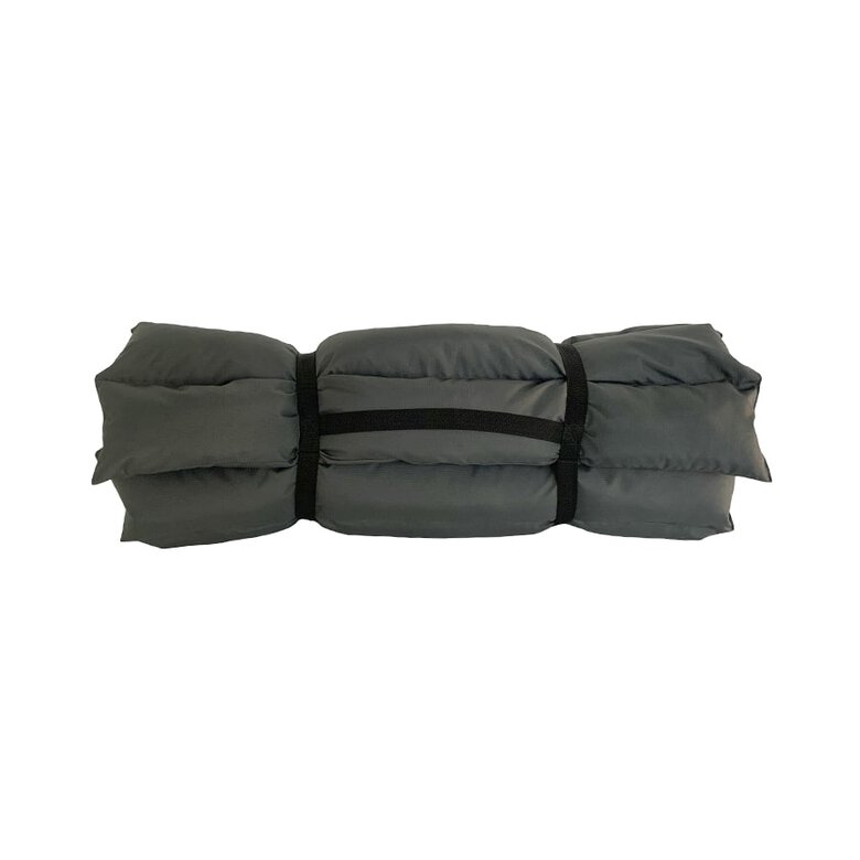 Dogzzz Roller Ocean Colchón Impermeable, , large image number null